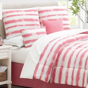 MEDFORD  6 PC COMFORTER SET